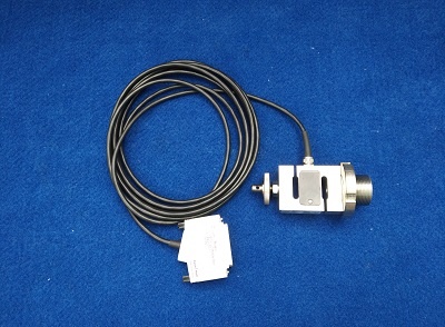 ZWICK ROELL KAP-TC 拉力傳感器1102364